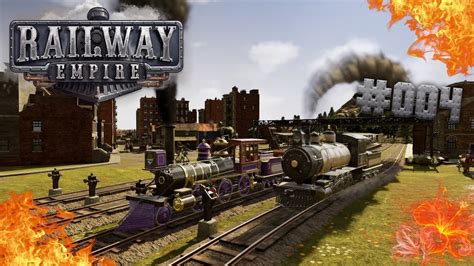 railway empire cheats|railway empire mehr geld.
